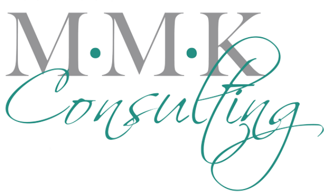 MMK Consulting Group